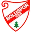 Boluspor