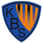 Karacabey Belediyespor