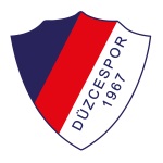 Düzcespor