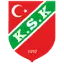 Karşıyaka