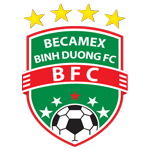 Becamex Hồ Chí Minh