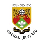 Caerau (Ely)
