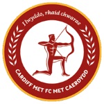 Cardiff MU