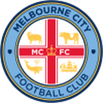Melbourne City FC