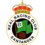 Racing Santander II