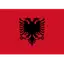 Albania U19
