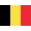 Belgium U19