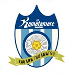Kamatamare Sanuki