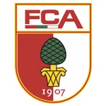 Augsburg II