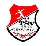 Aubstadt