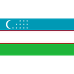 Uzbekistan U19