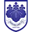 Tsukuba University