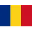 Romania U20