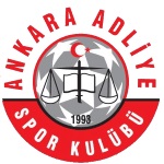 Çankayaspor