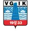 Vittsjö W