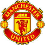 Manchester United U19