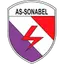 SONABEL