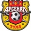 Arsenal Tula 2