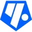 Chertanovo