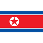 North Korea U23
