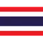 Thailand W
