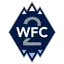 Vancouver Whitecaps II
