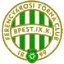Ferencváros W