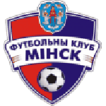 Minsk W