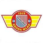Polonia Środa Wlkp.