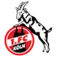 Köln U19