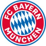 Bayern München W