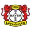 Bayer Leverkusen W