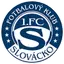 Slovácko W
