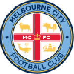 Melbourne City FC W