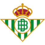 Real Betis W