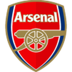 Arsenal FC W