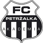 FC Petržalka