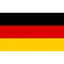 Germany U19 W