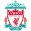 Liverpool U18