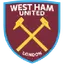 West Ham United U18