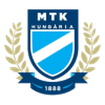 MTK W