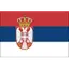Serbia U19 W