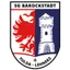 Barockstadt Fulda-Lehn.