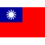 Chinese Taipei W