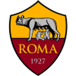 Roma W