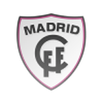 Madrid W