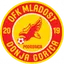 Mladost DG