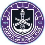 Mazatlán W