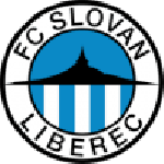 Slovan Liberec W