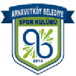 Arnavutköy Belediyesi